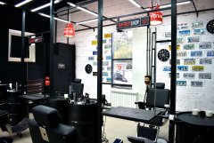 Barbershop163_4