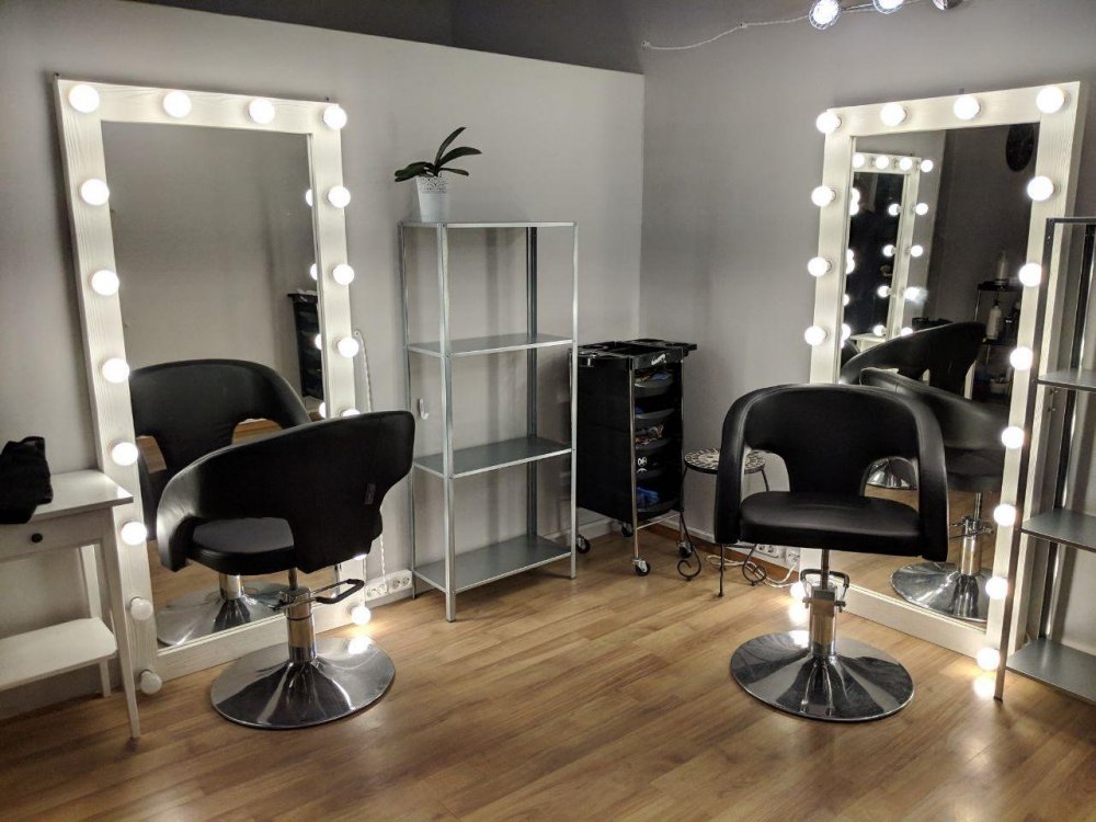 photo_2018-11-30_23-02-23 (2).jpg