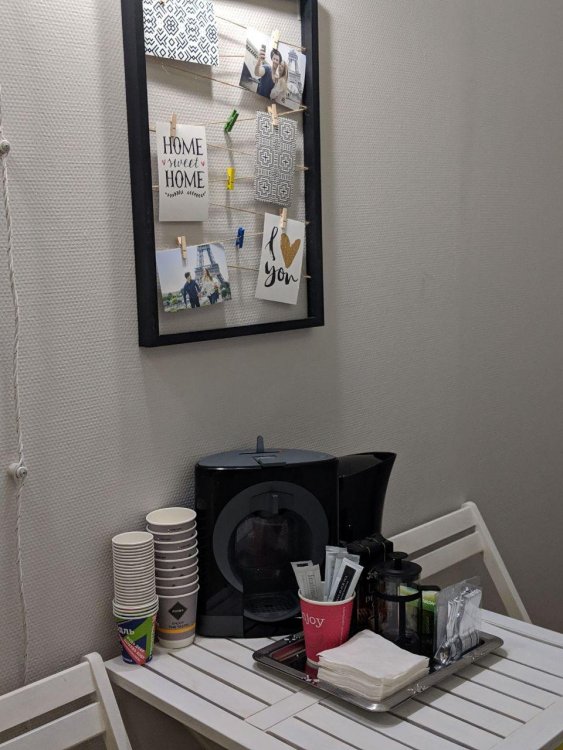 photo_2018-11-30_23-02-20 (2).jpg