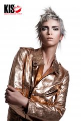 Metallics_modellen4.jpg