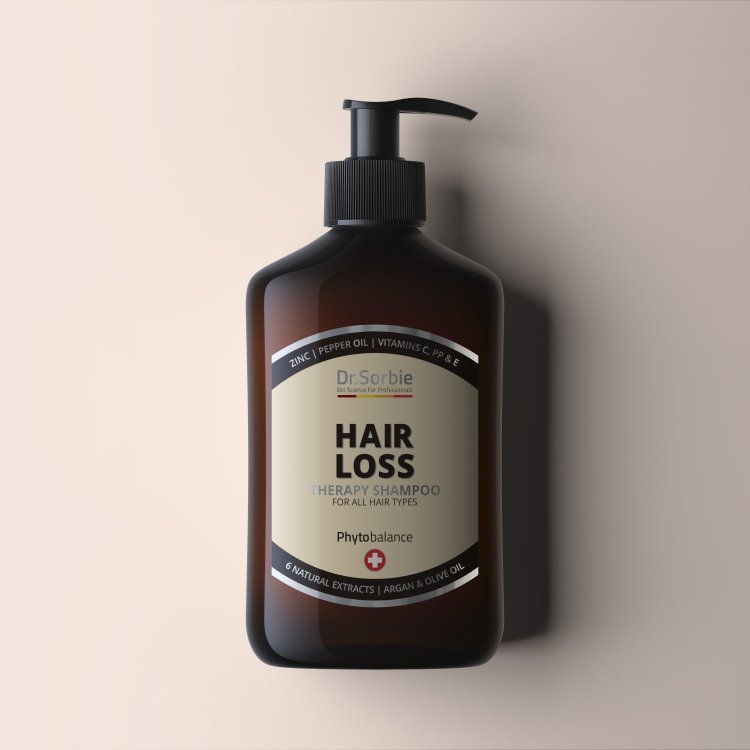 HAIR LOSS SHAMPOO.jpg