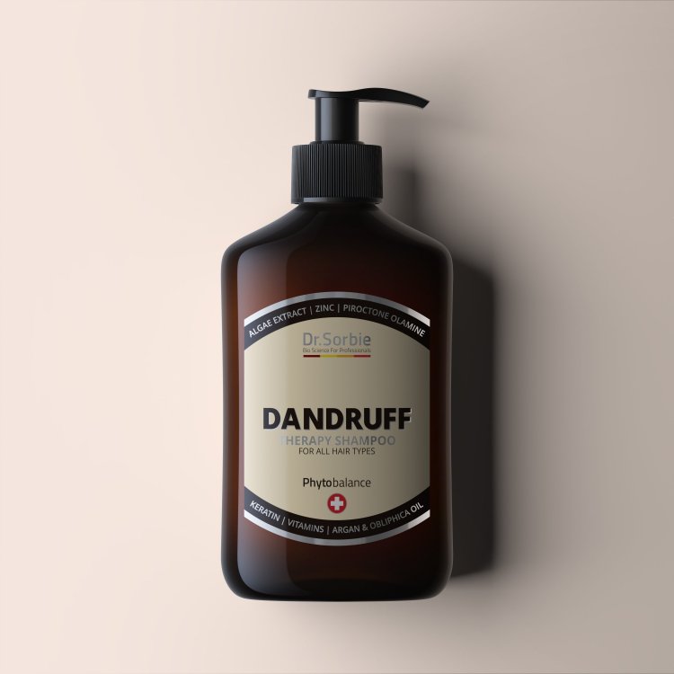 DANDRUFF SHAMPOO.jpg
