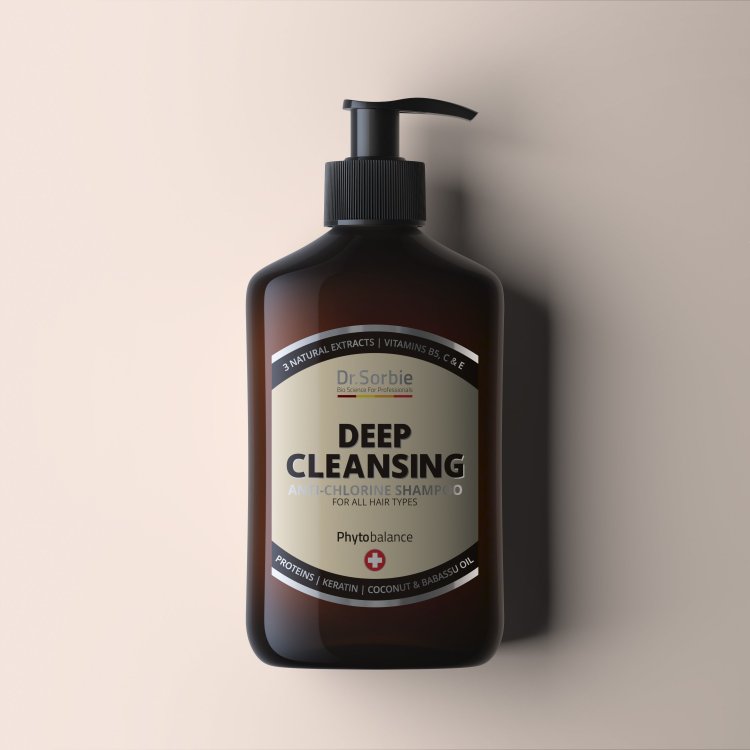 DEEP CLEANSING SHAMPOO.jpg