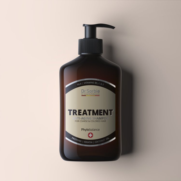 TREATMENT SHAMPOO.jpg