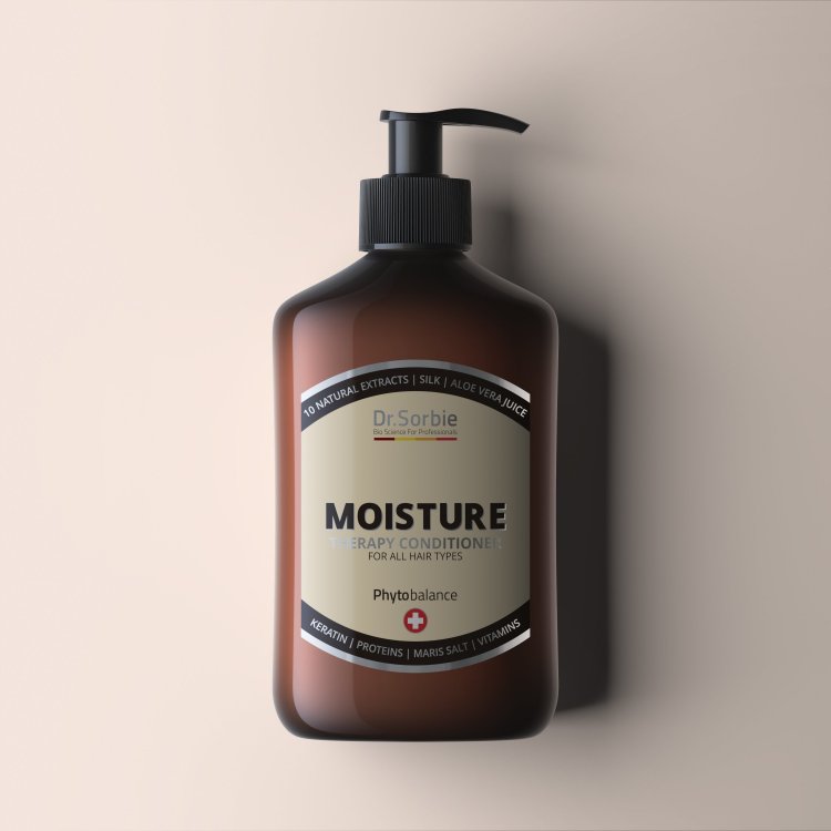MOISTURE CONDITIONER.jpg