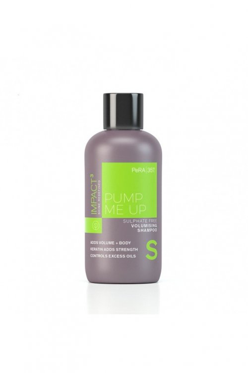 HAR16057 Impact Bottles HR 100ml Single 1414x2196px-682x1024.jpg