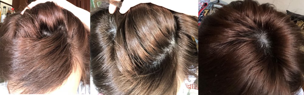 Без имени-2.jpg