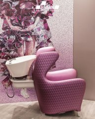 BERGÈRE-maletti-02.jpg