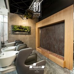 bd Salon Beauty Expert 03.jpg