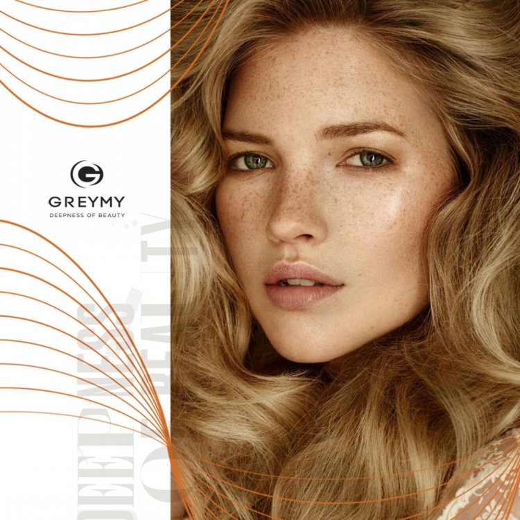 девушка 6  .jpg