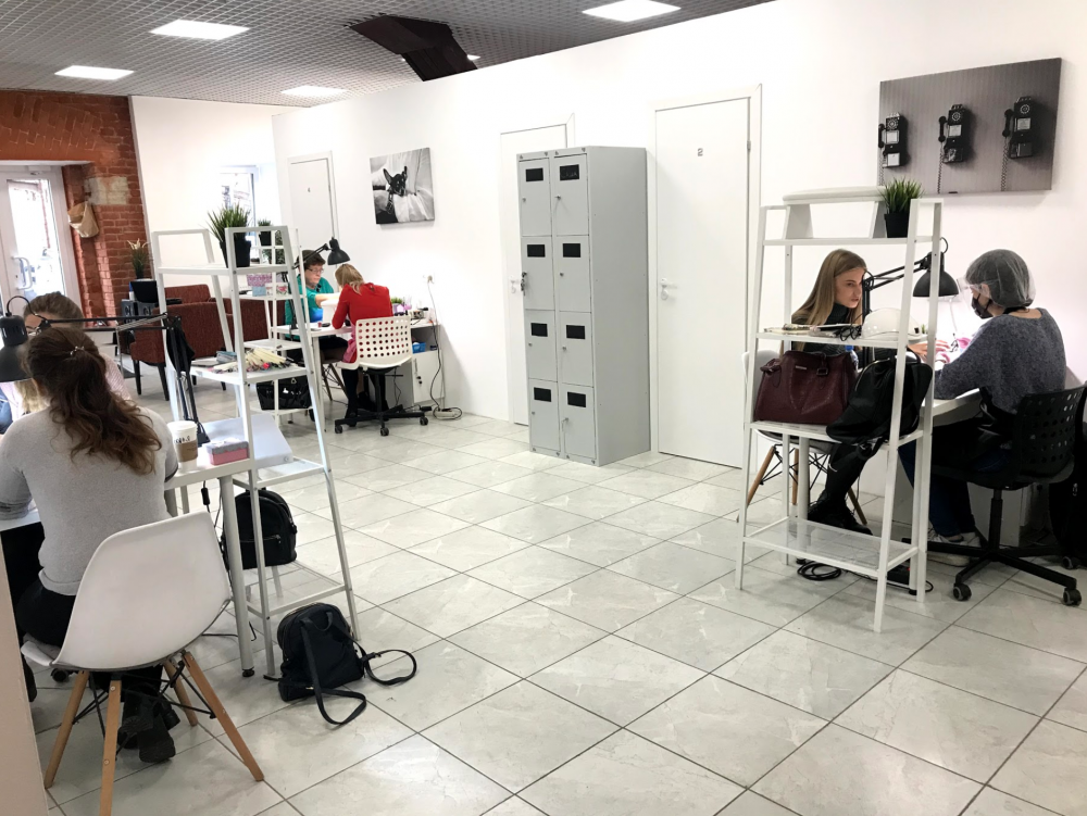 ¦б¦-¦¬¦-¦-¦¦ TН¦¦TА¦-¦-¦- 2019-04-20 ¦- 16.45.12.png