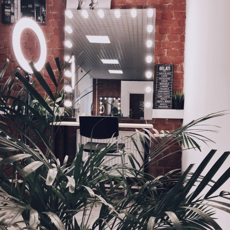 ¦б¦-¦¬¦-¦-¦¦ TН¦¦TА¦-¦-¦- 2019-04-20 ¦- 16.45.42.png