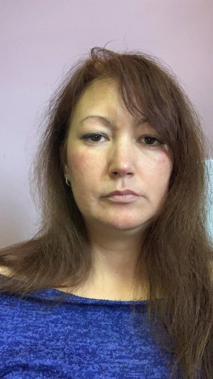 IMG_3124-27-08-19-03-06 (1).JPG