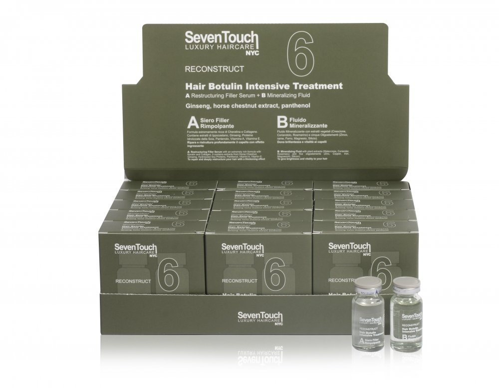 6_bot treatment a+b.JPG