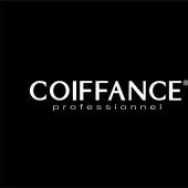 Coiffance