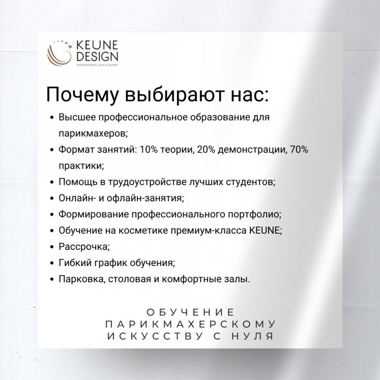 IoC6-8gufZ0.jpg