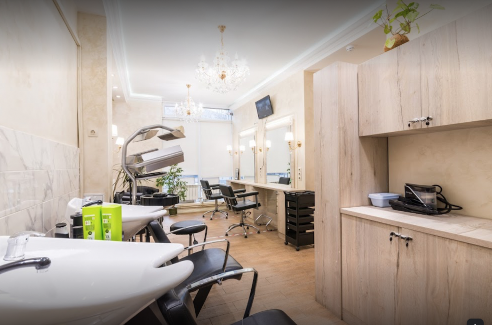 Снимок экрана 2022-08-07 в 19.03.14.png