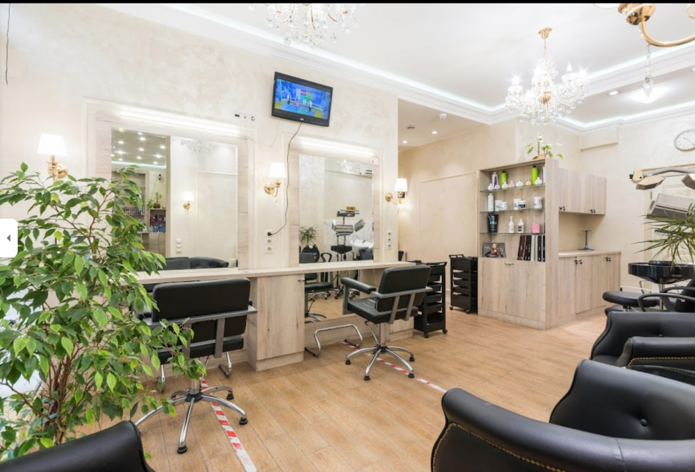 Снимок экрана 2022-08-07 в 16.06.46.png