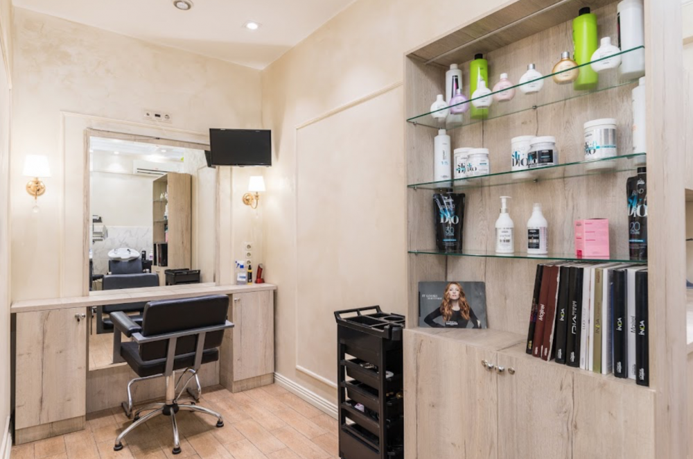 Снимок экрана 2022-08-07 в 19.02.51.png