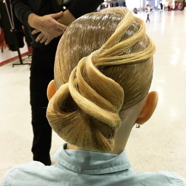 photo_2025-10-27_21-15-10 (3).jpg