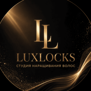 LUX LOCKS