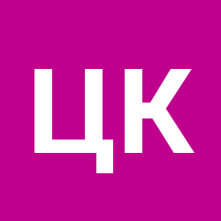 Центр красоты Наиагара Люберцы