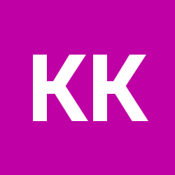 Клейменова Кристина