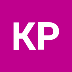 Кирилл Родионов1986