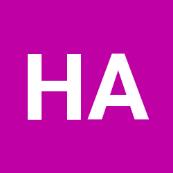 Нина А.