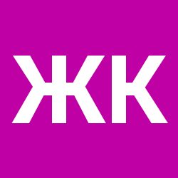 Женский клуб PRO СВЕТ