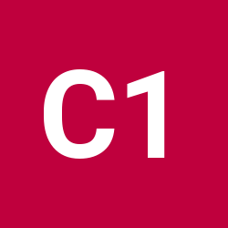 Слава 1980