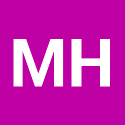 Модел Ната