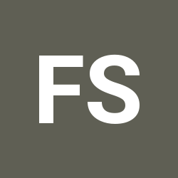 fashion style