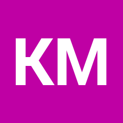 Катика Михайловна 1704