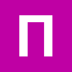ПаБиз