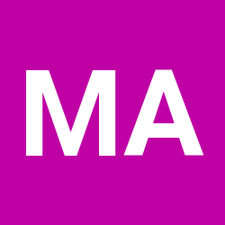 Международная Академия KEUNE DESIGN
