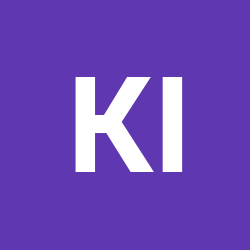 Катерина I-Глобал-Кератин