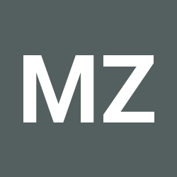Milaya Zhanna