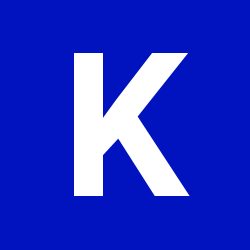 krasfair