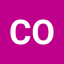 Строй Ориганал