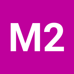 Маргарита 27