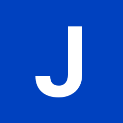 julia1008