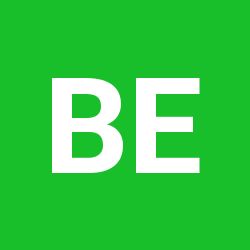BRIT EDUCATION