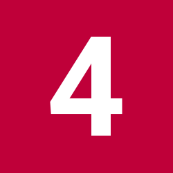 4elovek