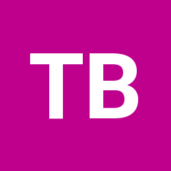 Татьяна В