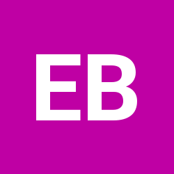 Елена Войлова