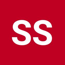 Soling Studio