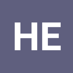 Наталья Eva Professional