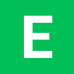 esk_professional