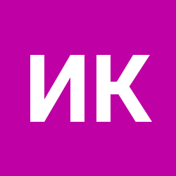 Империя красоты